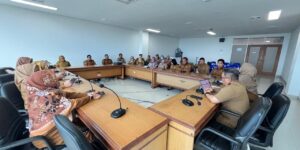 IMG-20250916-WA0010-1280x640