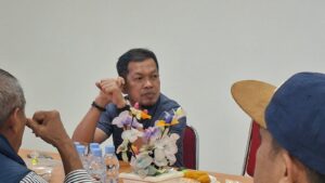 WhatsApp Image 2025-08-29 at 19.18.49