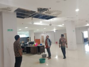 WhatsApp Image 2025-08-29 at 20.44.31