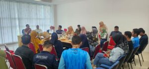 WhatsApp Image 2025-08-30 at 19.49.19