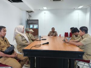 WhatsApp Image 2025-09-02 at 11.13.23