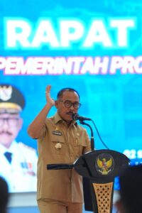 WhatsApp Image 2025-09-02 at 15.51.23