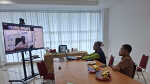 WhatsApp Image 2025-09-03 at 16.34.55