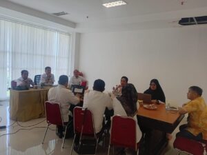 WhatsApp Image 2025-09-03 at 18.00.29