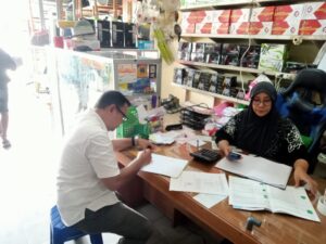 WhatsApp Image 2025-09-04 at 15.55.02