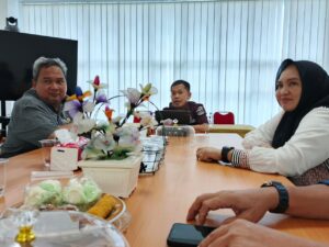 WhatsApp Image 2025-09-04 at 21.55.26