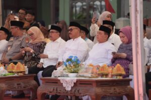 WhatsApp Image 2025-09-05 at 16.54.37