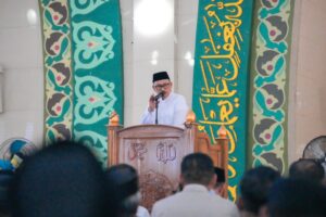 WhatsApp Image 2025-09-05 at 17.12.47