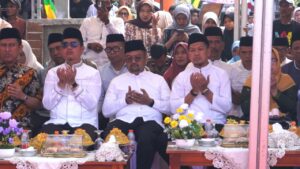 WhatsApp Image 2025-09-05 at 19.11.35