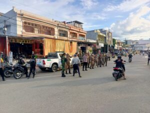 WhatsApp Image 2025-09-06 at 08.57.47