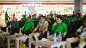 WhatsApp Image 2025-09-07 at 18.59.24