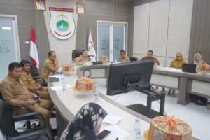 WhatsApp Image 2025-09-09 at 14.43.43