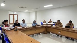 WhatsApp Image 2025-09-09 at 20.04.51