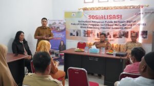 WhatsApp Image 2025-09-09 at 23.49.24