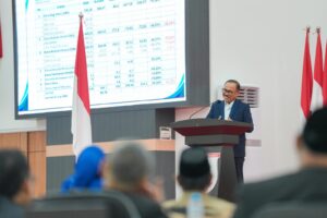 WhatsApp Image 2025-09-10 at 06.28.02