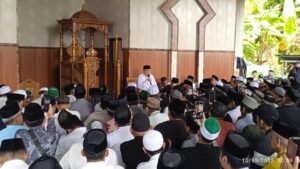 WhatsApp Image 2025-09-10 at 13.16.12