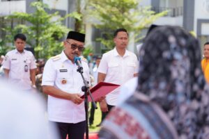 WhatsApp Image 2025-09-10 at 14.13.01