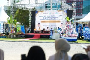 WhatsApp Image 2025-09-10 at 17.05.06