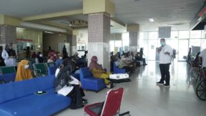 WhatsApp Image 2025-09-11 at 09.15.01