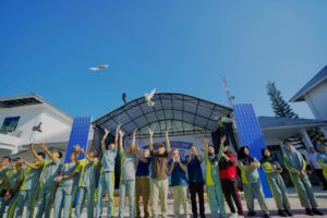 WhatsApp Image 2025-09-13 at 21.03.41