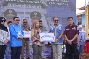 WhatsApp Image 2025-09-14 at 15.49.55