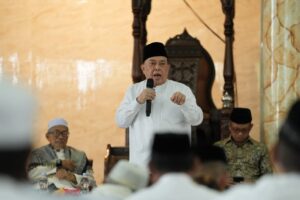 WhatsApp Image 2025-09-14 at 20.13.11