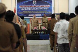 WhatsApp Image 2025-09-15 at 15.51.42