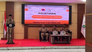 WhatsApp Image 2025-09-15 at 15.53.43