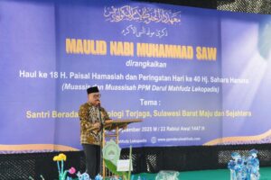 WhatsApp Image 2025-09-15 at 16.00.03