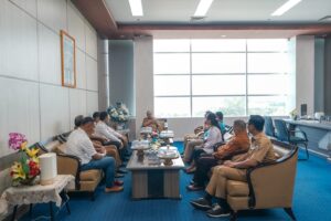 WhatsApp Image 2025-09-29 at 19.06.08