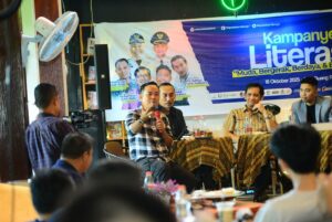 FB_IMG_1761391048265