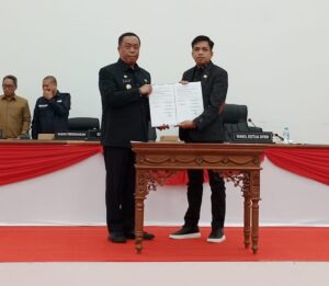 WhatsApp Image 2025-09-29 at 20.43.08