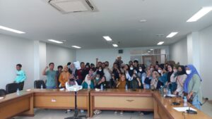 WhatsApp Image 2025-09-30 at 10.15.57