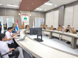 WhatsApp Image 2025-09-30 at 10.29.20