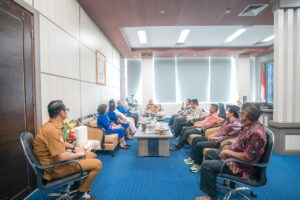 WhatsApp Image 2025-09-30 at 15.18.35