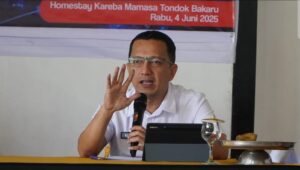 WhatsApp Image 2025-09-30 at 17.00.52