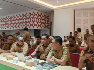 WhatsApp Image 2025-09-30 at 18.40.05