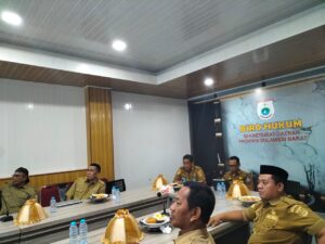 WhatsApp Image 2025-09-30 at 20.21.41