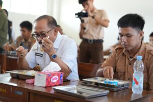 WhatsApp Image 2025-10-01 at 13.40.17