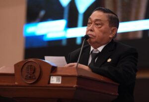 WhatsApp Image 2025-10-01 at 15.01.03