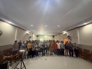 WhatsApp Image 2025-10-03 at 17.28.20