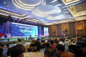 WhatsApp Image 2025-10-09 at 18.48.29