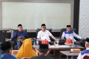 WhatsApp Image 2025-10-09 at 21.44.02