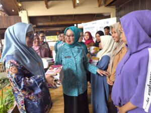 WhatsApp Image 2025-10-10 at 12.38.27