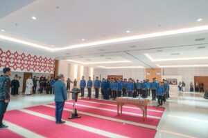 WhatsApp Image 2025-10-10 at 16.34.09