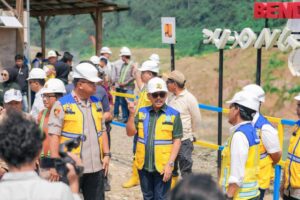 WhatsApp Image 2025-10-11 at 20.01.32