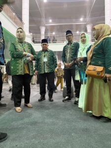 WhatsApp Image 2025-10-12 at 07.03.13