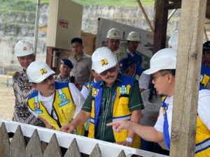 WhatsApp Image 2025-10-12 at 09.16.58