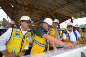 WhatsApp Image 2025-10-12 at 12.01.10