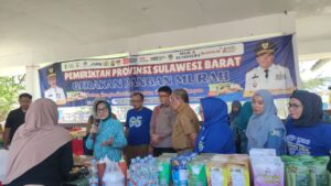 WhatsApp Image 2025-10-13 at 15.51.15